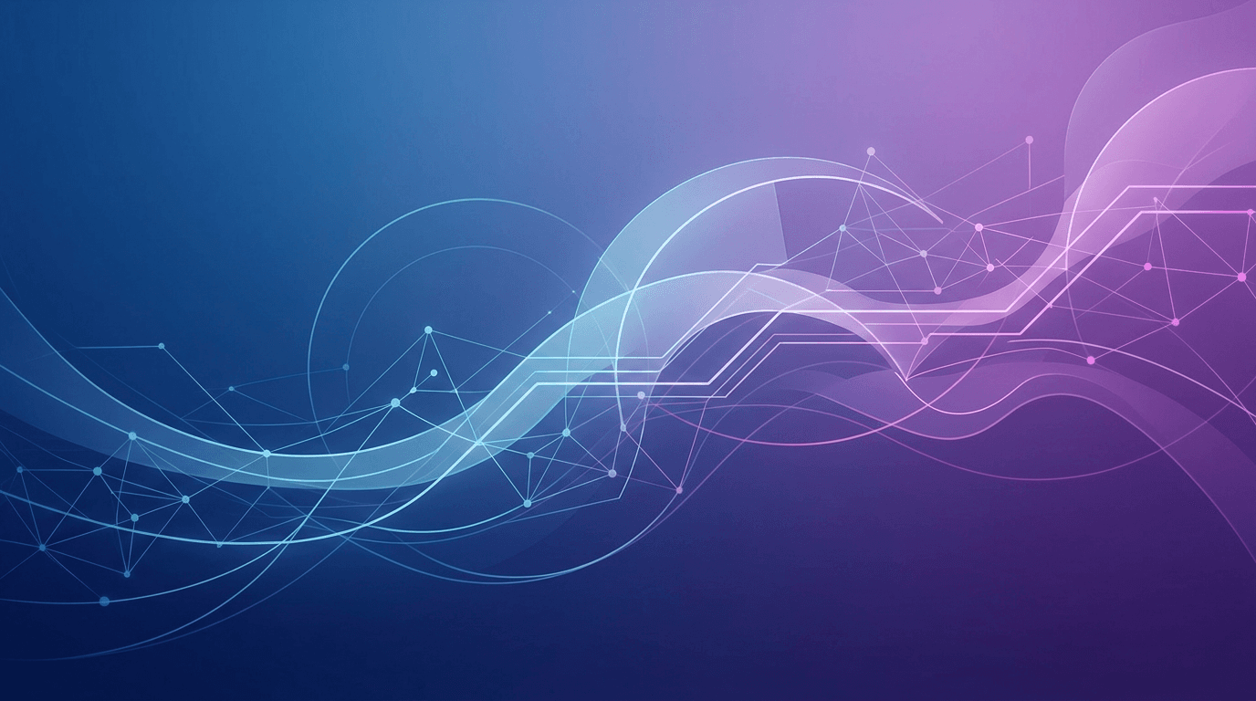 Pega導入による業務効率化プロジェクト