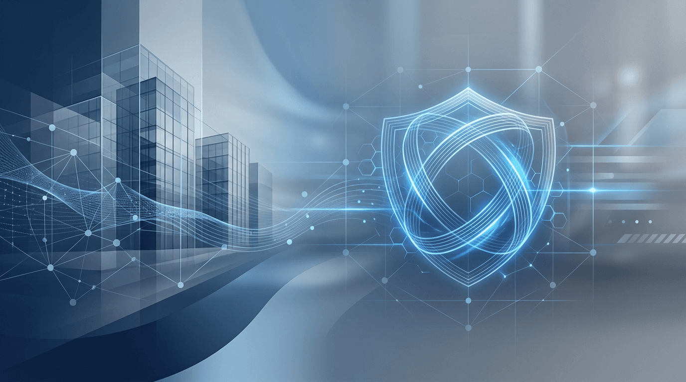 大規模システム開発支援