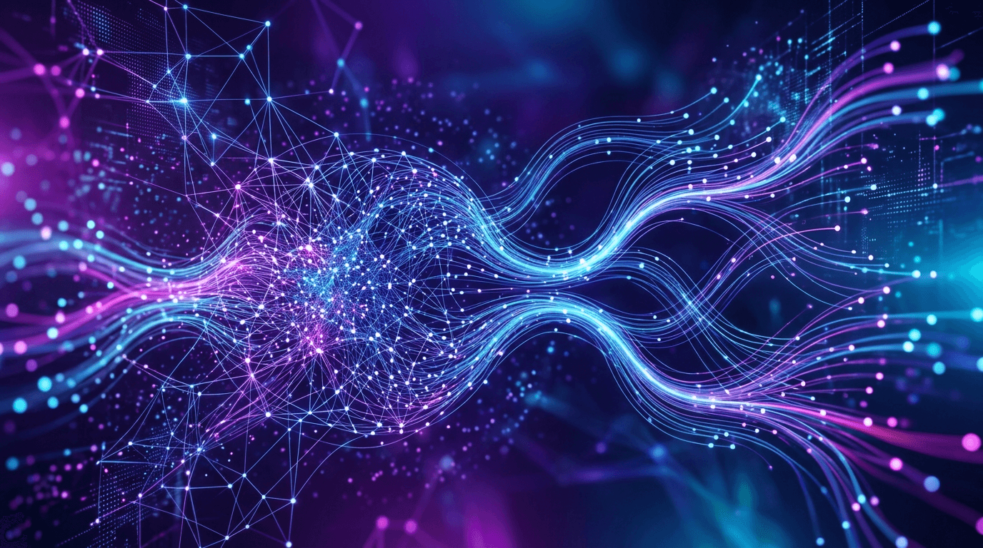 AIソリューション