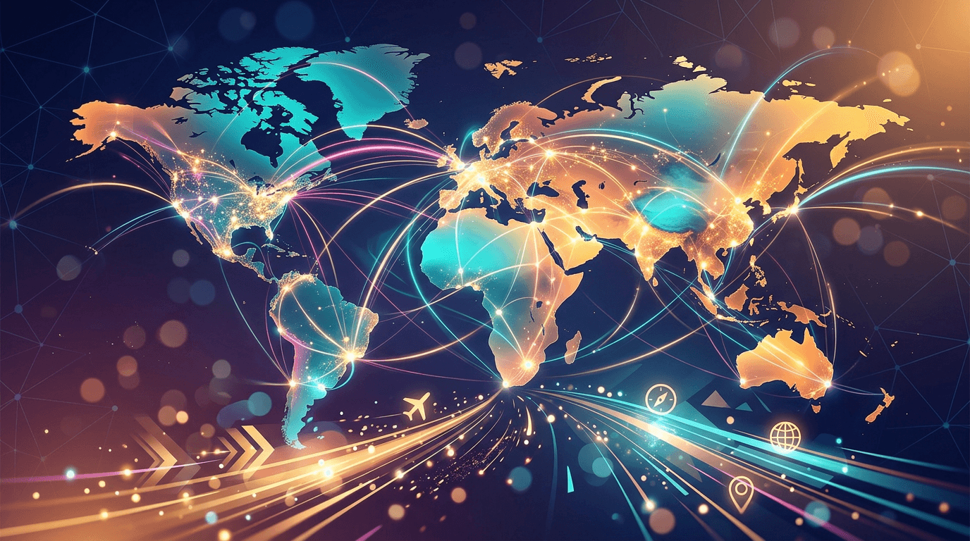 DX・ソフトウェア開発支援