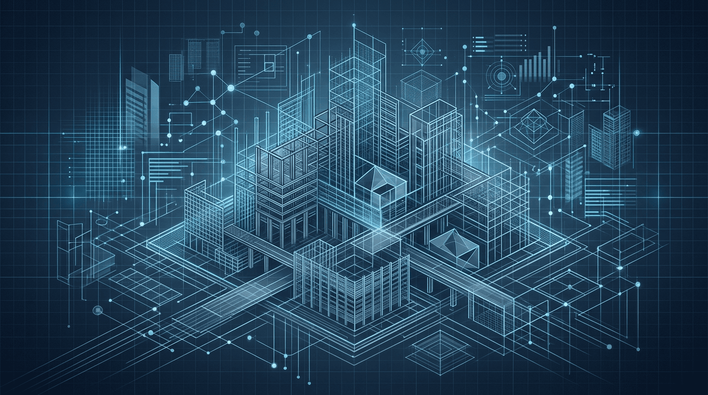 AIアニメーション生成ソリューション